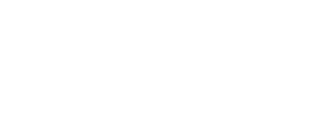 Fairfield Residential Logo