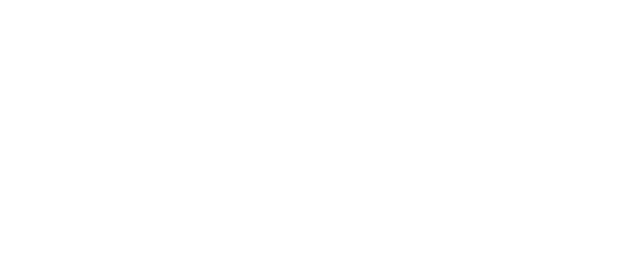 Altitude Apartments