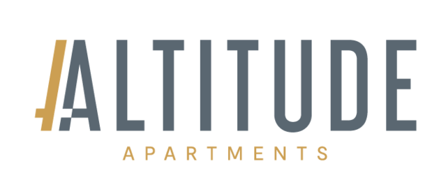Altitude Apartments